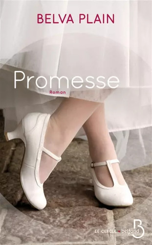 Promesse belva - promesse, éd.),