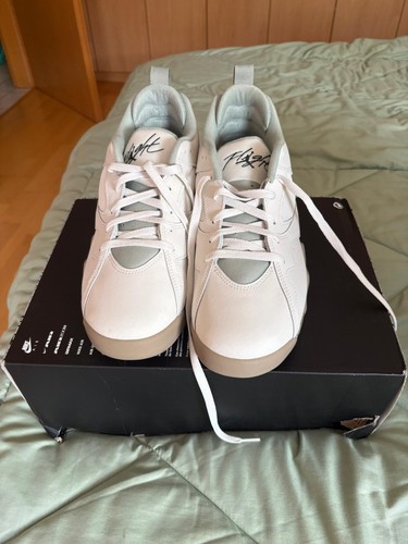 Nike air jordan mvp herren - air,