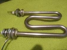 Heizung, Heizungstab  für Tischgeschirrspüler 