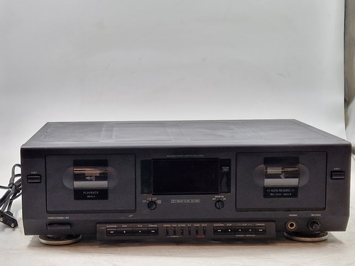 Philips fc910 doppel kassette - fc910,