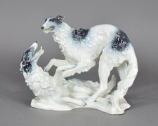 Rosenthal Heidenreich Gruppe