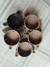  Bravilor Bonamat TH10 /Mondo