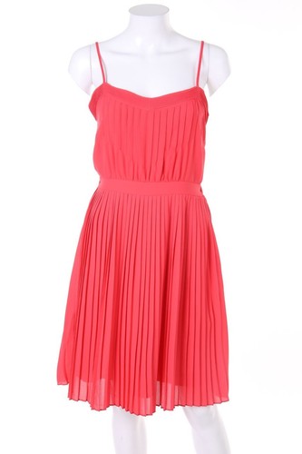 Mint berry abendkleid - mint&berry,