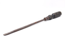 Geta alter schraubendreher - alter,