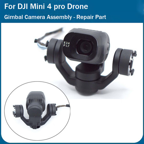 Für dji mini - dji, 4