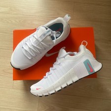 Nike Free Metcon 6 Womens
