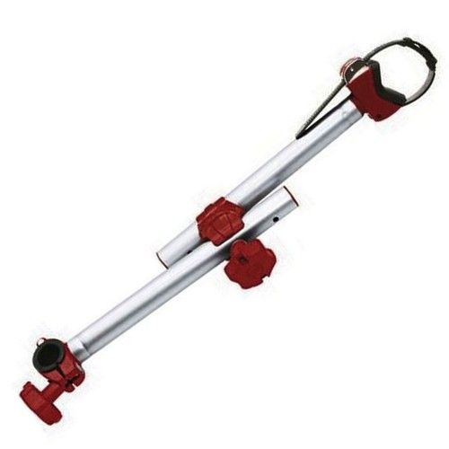 Fiamma bike block pro - pro, d2