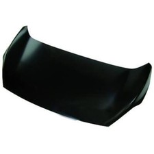 Motorhaube passend für  ford