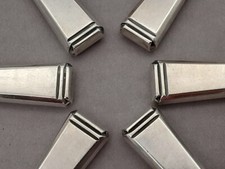 Gustav Ebel Pyramide