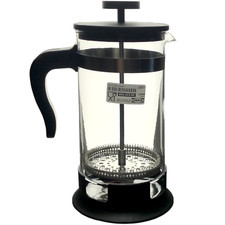 IKEA UPPHETTA Teezubereiter