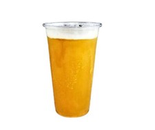 1000 stk einweg trinkbecher - stk,