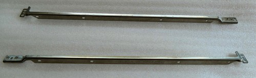 Tft lcd display - lcd, halterung