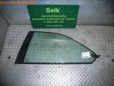 Seitenscheibe links BMW 3er Coupe (E36) H11319 km 4126083 1995-09-07