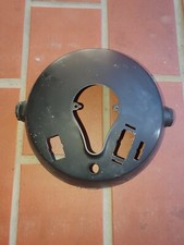 Moto Guzzi T3, T4, V 1000 Convert u.a. Lampentopf