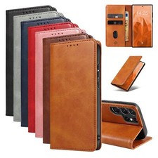 Handy Hülle für Samsung