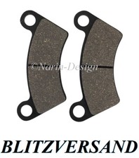 Jinling Race Quad JLA 21B