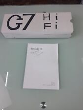 BANG & OLUFSEN B&O BEOLAB 11