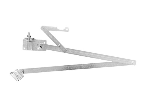 Original roto treppe - original,