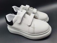 Kinder Schuhe Sneaker