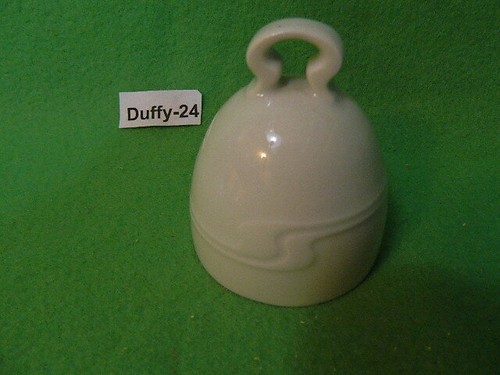 Glocke asimmetria - 7,5,