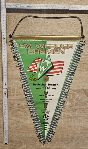 Werder bremen - sv,