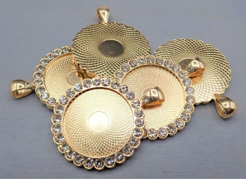 43x34mm anhänger für 25mm - 43x34mm,