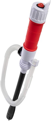 Onvaya elektrische benzinpumpe - onvaya,