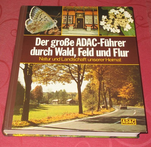 Der große adac - der,