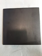 Stahlblech 150x150mm 5mm 