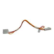 Miele Kaffeevollautomat