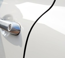 Auto kantenschutz - auto,