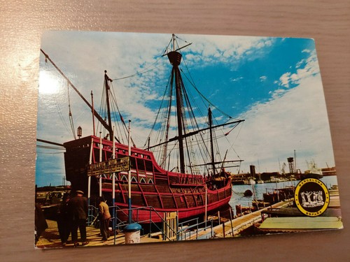 Postkarte barcelona 017 - postkarte, no