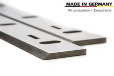 6 Stück Bernardo PT 200 ED