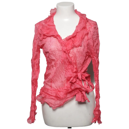 Brunella wickeltop größe - brunella,,