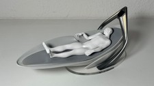 Tisch deko 20cm - tisch,