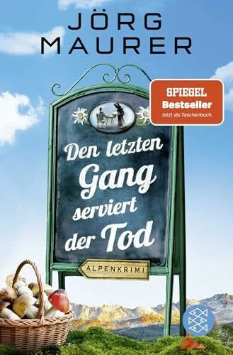 Den letzten gang - den,