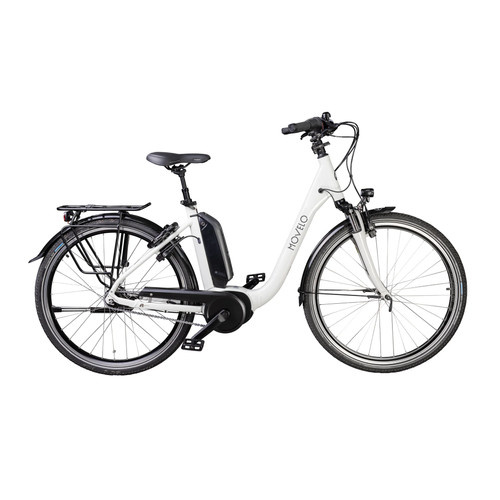 Kalkhoff agattu movelo rt - kalkhoff,