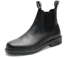 Australische Redback Boots NEU