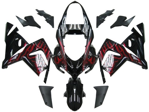 Amotopart fairing kit - amotopart,