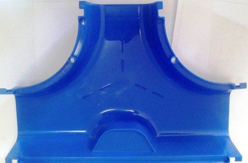 Big waterplay ersatzteile - big,