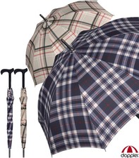 Doppler Stützschirm Damen