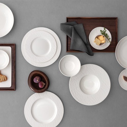 Villeroy boch manufacture - villeroy,