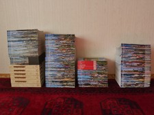 HB Bildatlas komplette