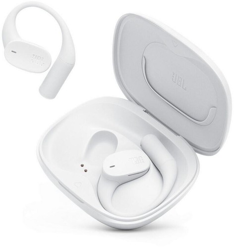 Jbl sense lite open - jbl,