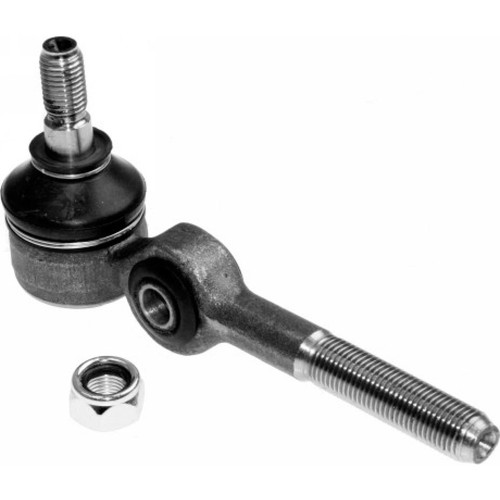 Fag 840 0829 - fag,
