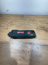 Metabo Oberfräse