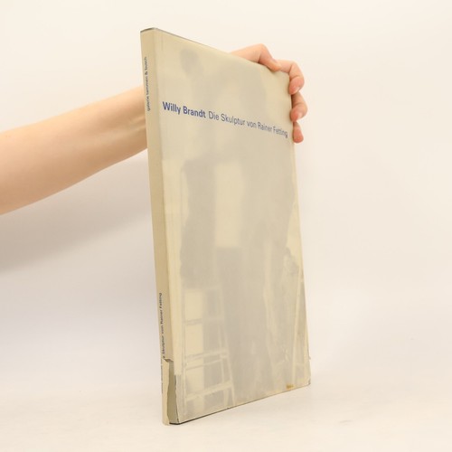 Die skulptur von - die,