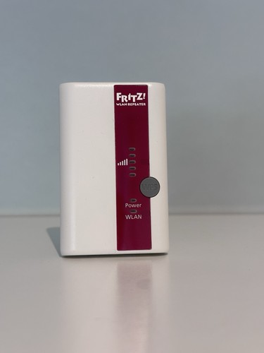 Avm fritz box - fritz!box, 310