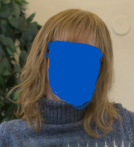 Damen perücke echthaar - damen,