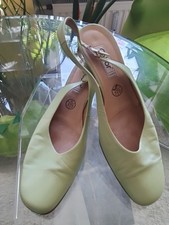 Gabor High Heels Sling Pumps